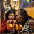 Patricia Escobar's profile image