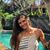 Elena Sokol's profile image