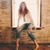 Julie Marques Moran's profile image