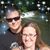 Amber Carley's profile image