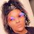 Krystle Washington's profile image