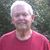 George Rogers's profile image