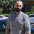 Juan R Flores's profile image