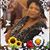 Keeley Snow's profile image