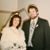 Debra Adkins's profile image