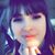Sarah Hahn Aga's profile image