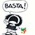 Tereza Santo's profile image