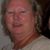 Jo Ann Specker's profile image