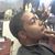 Curtis Slay's profile image