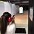 Lisa Schreck Sandell's profile image