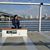 Anne-Louise Ignacio's profile image