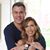 Heather Flaningham's profile image