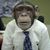 Russell Brackeen's profile image