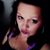 Jacqueline Batterson's profile image
