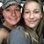 Tracy Lynn Conner's profile image