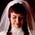 Donna Fredrick O'Connor's profile image