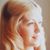 Mary Pratt Arnold's profile image