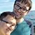 Brandon Scott Boyle's profile image
