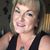 Amy Petty's profile image