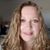 Colleen O'Hara Murphy's profile image