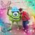 Aida Ibarra's profile image