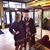 Kristin Werstler's profile image