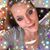 Melony Collingridge's profile image
