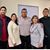 Familia Flores Gomez's profile image