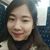 Duan Wenqian's profile image
