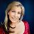 Diana Sabatino's profile image