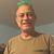 Jeff Strapple's profile image