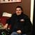 Tiro Calderon Jr.'s profile image