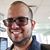 Joao Gabriel Pinheiro's profile image