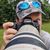 Scott Milner's profile image