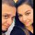 Elva Valencia's profile image