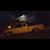Zach King's profile image