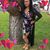Roseann L. Memita's profile image