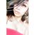 Celia Tiny Rivera's profile image