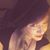 Christy Light's profile image
