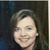 Christina Mueller Rich's profile image