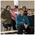 Tammy McCarty Elder's profile image
