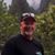 Randy Willison's profile image