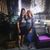 Tina Mazzetti's profile image