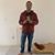 Richi Burke's profile image