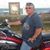 Butch Gaines's profile image