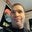 Nathan Frantz's profile image