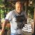 Michael Buzzelli's profile image