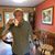 Wendy Koenig-Schuett's profile image