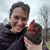 Jenni Peiffer's profile image