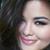 Carol González's profile image